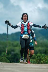 BIB: 
                            <button type="button" onclick="openModal(26347263)" class="btn btn-primary btn-sm float-right btn-popup" data-toggle="modal" data-target=".modal-high-quality">
                        <i class="fas fa-shopping-cart"></i> Add to Cart
                    </button>
                                            <button type="button" onclick="isThisMe(26347263, true)" class="btn btn-success btn-sm float-right btn-popup btn-isme hidden" data-toggle="tooltip" data-placement="bottom" title="นี่คือรูปของคุณใช่ไหม คลิกที่นี่เพื่อเอาเข้าอัลบั้ม">
                        <i class="fas fa-plus"></i> Add to album
                    </button>
                    <button type="button" onclick="isThisMe(26347263, false)" class="btn btn-warning btn-sm float-right btn-popup btn-isnotme hidden">
                        <i class="fas fa-ban"></i> Remove from album
                    </button>